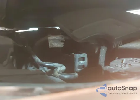 2011 Chevrolet Cruze 1Lt from USA, damaged, VIN 1G1PF5S99B7154862